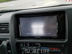 ダイハツ ハイゼットトラック