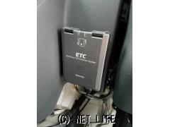 ダイハツ ハイゼットトラック