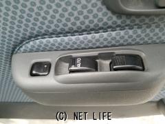 ダイハツ ハイゼットトラック