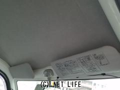 ダイハツ ハイゼットトラック