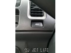 ダイハツ ハイゼットトラック