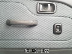 ダイハツ ハイゼットトラック