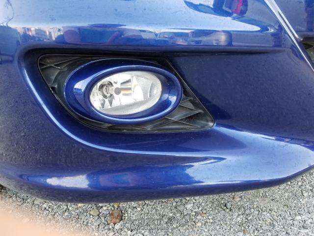 ホンダ ストリーム