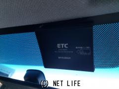 ホンダ ストリーム