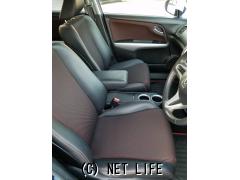 ホンダ ストリーム