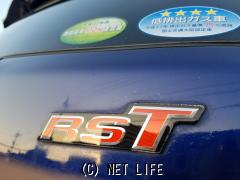 ホンダ ストリーム