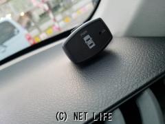 トヨタ カローラアクシオ