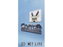 ダイハツ ムーヴコンテ