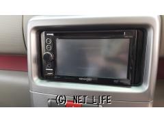 ダイハツ ムーヴコンテ