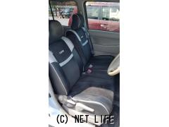 ダイハツ ムーヴコンテ