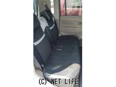 ダイハツ ムーヴコンテ