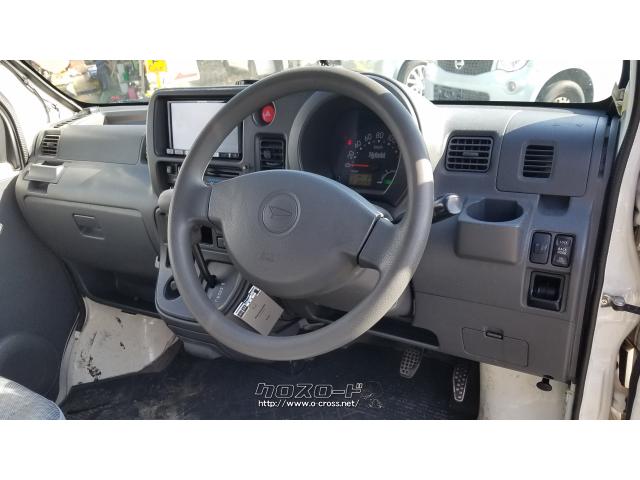 利休２ホワイト１クレオパトラ黒多弁交配１交配発芽苗 クレオパトラと黒多弁交配発芽苗1芽、利休リップ交配発芽苗1芽