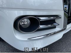 トヨタ エスクァイア