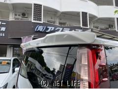 トヨタ エスクァイア