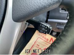 トヨタ エスクァイア