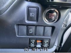 トヨタ エスクァイア