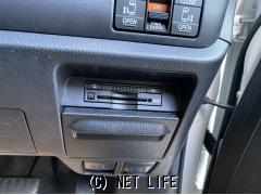 トヨタ エスクァイア