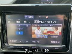 トヨタ エスクァイア