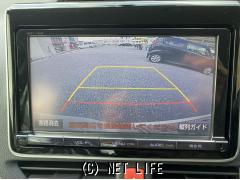 トヨタ エスクァイア