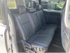 トヨタ エスクァイア