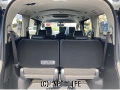 トヨタ エスクァイア