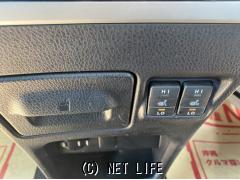 トヨタ エスクァイア