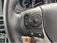 トヨタ エスクァイア