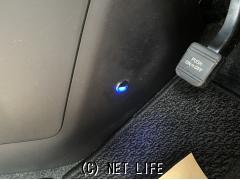 トヨタ エスクァイア