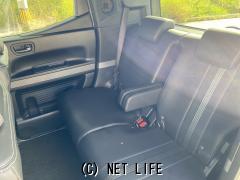 ホンダ N-BOXスラッシュ