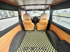 スズキ ジムニー