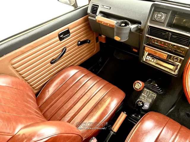 スズキ ジムニー