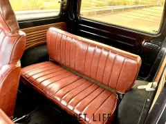 スズキ ジムニー