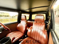 スズキ ジムニー