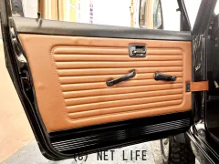 スズキ ジムニー