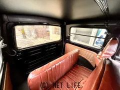 スズキ ジムニー