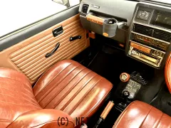 スズキ ジムニー