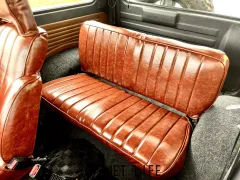 スズキ ジムニー