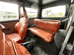 スズキ ジムニー