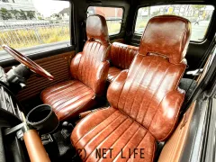 スズキ ジムニー