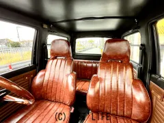 スズキ ジムニー