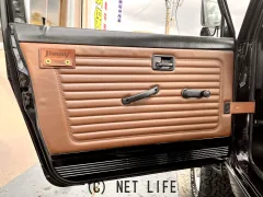 スズキ ジムニー