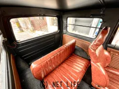 スズキ ジムニー