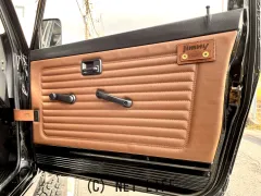 スズキ ジムニー