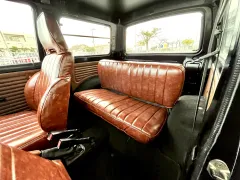 スズキ ジムニー