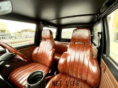 スズキ ジムニー