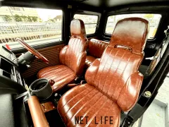 スズキ ジムニー