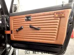 スズキ ジムニー