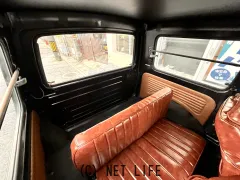 スズキ ジムニー