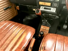 スズキ ジムニー