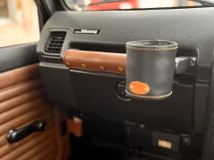 スズキ ジムニー